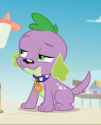 5c9d99b5b333ab9eef77ea3b6fb6daf8