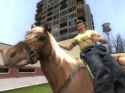 Grabbin_a_Horse_2521