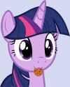 twiblink