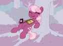 cherileetree