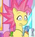 3650484__safe_derpibooru+import_screencap_posey+bloom_earth+pony_pony_g5_my+little+pony-colon-+tell+your+tale_cropped_eye+faces_mane+melody_mane+melody+location