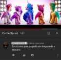 GpXDpaOXgAAEe__