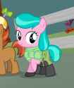 filly doomguy