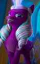 3193883__safe_derpibooru+import_screencap_opaline+arcana_alicorn_pony_g5_my+little+pony-colon-+make+your+mark_my+little+pony-colon-+make+your+mark+chapter+2_spo
