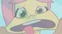 3608931__safe_derpibooru+import_screencap_posey+bloom_g5_my+little+pony-colon-+tell+your+tale_spoiler-colon-g5_spoiler-colon-my+little+pony-colon-+tell+your+tal