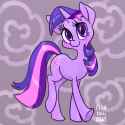 SMALLTwiLightSparkle