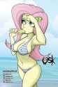 92710315-982A-4865-8360-8A1E0BAE993B