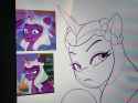 3208180__safe_artist-colon-maren_derpibooru+import_screencap_opaline+arcana_alicorn_pony_g5_my+little+pony-colon-+tell+your+tale_spoiler-colon-g5_spoiler-colon-
