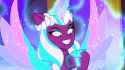 3381964__safe_derpibooru+import_screencap_opaline+arcana_alicorn_pony_g5_my+little+pony-colon-+tell+your+tale_spoiler-colon-g5_spoiler-colon-my+little+pony-colo