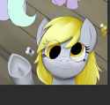 derpster wip