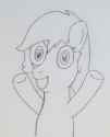 Anonfilly4