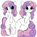 sweeterbelle
