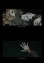 JovialAnimeDeath