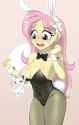 1539498__suggestive_artist-colon-ta-dash-na_angel+bunny_fluttershy_equestria+girls_g4_angel+is+a+bunny+bastard_assisted+exposure_big+breasts_blushing_bow_bowtie