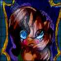 bafkreierwhy6yyrp5cmrprtdwh7567cjqkzi6dfv3sshgoerefua6xjb7q