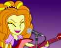 2093350__safe_artist-colon-grapefruitface1_adagio+dazzle_equestria+girls_g4_clothes_eyes+closed_female_guitar_microphone_musical+instrument_musician_show+accura