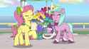 3136605__safe_derpibooru+import_screencap_dahlia_posey+bloom_earth+pony_pony_g5_my+little+pony-colon-+tell+your+tale_spoiler-colon-g5_spoiler-colon-my+little+po