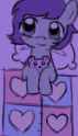 3594893__safe_artist-colon-pyromaneiac_oc_oc-colon-filly+anon_cute_eepy_female_filly_foal