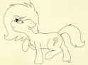 Nonny a Day 093