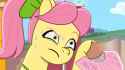3411851__safe_derpibooru+import_screencap_posey+bloom_earth+pony_pony_g5_my+little+pony-colon-+tell+your+tale_spoiler-colon-g5_spoiler-colon-my+little+pony-colo