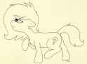 Nonny a Day 093