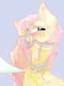 960513__suggestive_artist-colon-elskafox_fluttershy_g4_absurd+resolution_bdsm_bedroom+eyes_blushing_bridle_collar_female_flutterpet_gag_heart+eyes_leash_lookin (2) (1)