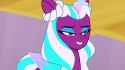 3381249__safe_derpibooru+import_screencap_opaline+arcana_alicorn_pony_g5_my+little+pony-colon-+tell+your+tale_spoiler-colon-g5_spoiler-colon-my+little+pony-colo