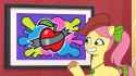 3217998__safe_derpibooru+import_screencap_posey+bloom_earth+pony_pony_g5_my+little+pony-colon-+tell+your+tale_spoiler-colon-g5_spoiler-colon-my+little+pony-colo