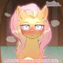 3542688__suggestive_artist-colon-cold-dash-blooded-dash-twilight_fluttershy_pegasus_pony_g4_-colon-3_aroused_bedroomeyes_blushing_drool_earfluff_female_glowin