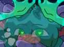 hungryeyes
