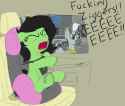 anonfilly-9