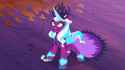 3465213__safe_derpibooru+import_screencap_opaline+arcana_alicorn_pony_g5_my+little+pony-colon-+tell+your+tale_spoiler-colon-g5_spoiler-colon-my+little+pony-colo