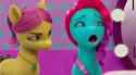 3462307__safe_derpibooru+import_screencap_jazz+hooves_posey+bloom_earth+pony_pony_g5_my+little+pony-colon-+make+your+mark_my+little+pony-colon-+make+your+mark+c