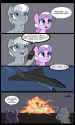 directed_by_michael_bay