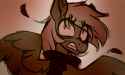 scared_murk