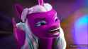 3439803__safe_derpibooru+import_screencap_opaline+arcana_alicorn_pony_g5_episode+needed_solo