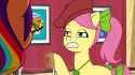 3217948__safe_derpibooru+import_screencap_posey+bloom_sunny+starscout_earth+pony_pony_g5_my+little+pony-colon-+tell+your+tale_spoiler-colon-g5_spoiler-colon-my+