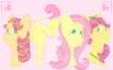 tumblr_957343535eb6bbd31ca05d4cf56d9bab_7eb1c412_2048