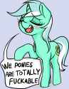 lyra