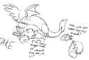 unknown (16)