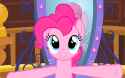 ponk_hugs