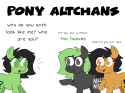 altchanpones