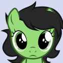 fillystare