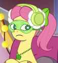 3653038__safe_derpibooru+import_screencap_posey+bloom_earth+pony_pony_g5_my+little+pony-colon-+tell+your+tale_spoiler-colon-g5_spoiler-colon-my+little+pony-colo