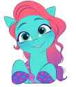 2922099__safe_artist-colon-imalou_jazz+hooves_earth+pony_pony_g5_my+little+pony-colon-+make+your+mark_my+little+pony-colon-+tell+your+tale_spoiler-colon-g5_crop