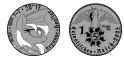 obverse remake1 reverse 451