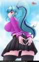 3561637__suggestive_alternate+version_artist-colon-clouddg_sonata+dusk_human_equestria+girls_g4_breasts_busty+sonata+dusk_butt_clothes_disguise_disguised+siren_