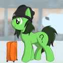 airportfilly
