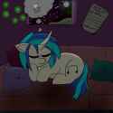 Sleep_tight_vinyl._-_color