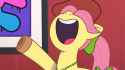 3218001__safe_derpibooru+import_screencap_posey+bloom_earth+pony_pony_g5_my+little+pony-colon-+tell+your+tale_spoiler-colon-g5_spoiler-colon-my+little+pony-colo